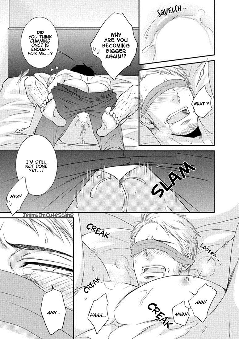 aion-kiu-harukawa-kun-to-yuki-sensei-no-fudanshi-jijou-ch-1-3-english-tell-me-im-cute-scans