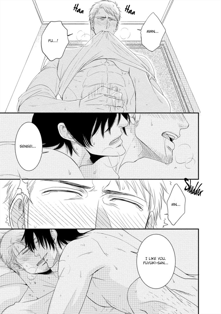 aion-kiu-harukawa-kun-to-yuki-sensei-no-fudanshi-jijou-ch-1-3-english-tell-me-im-cute-scans