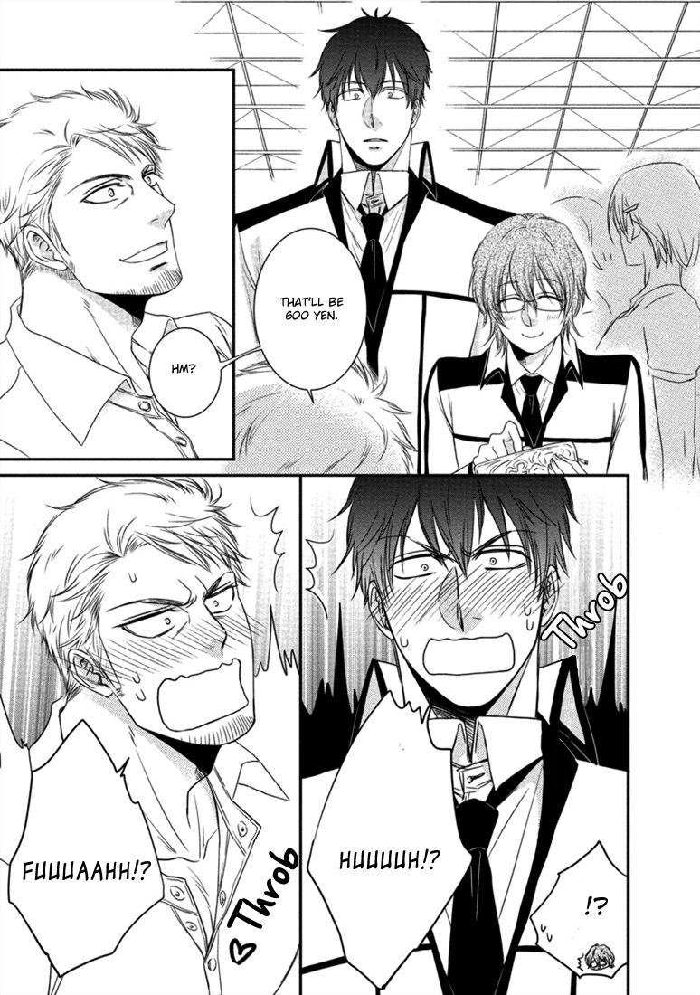 aion-kiu-harukawa-kun-to-yuki-sensei-no-fudanshi-jijou-ch-1-3-english-tell-me-im-cute-scans