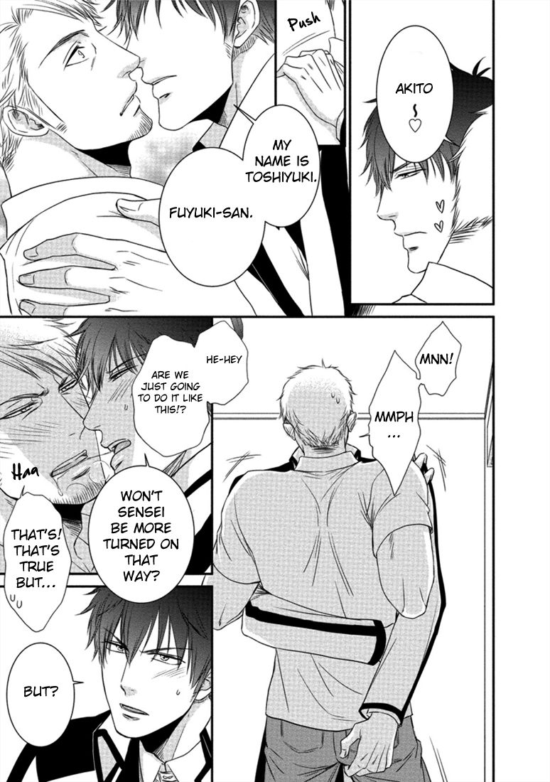 aion-kiu-harukawa-kun-to-yuki-sensei-no-fudanshi-jijou-ch-1-3-english-tell-me-im-cute-scans