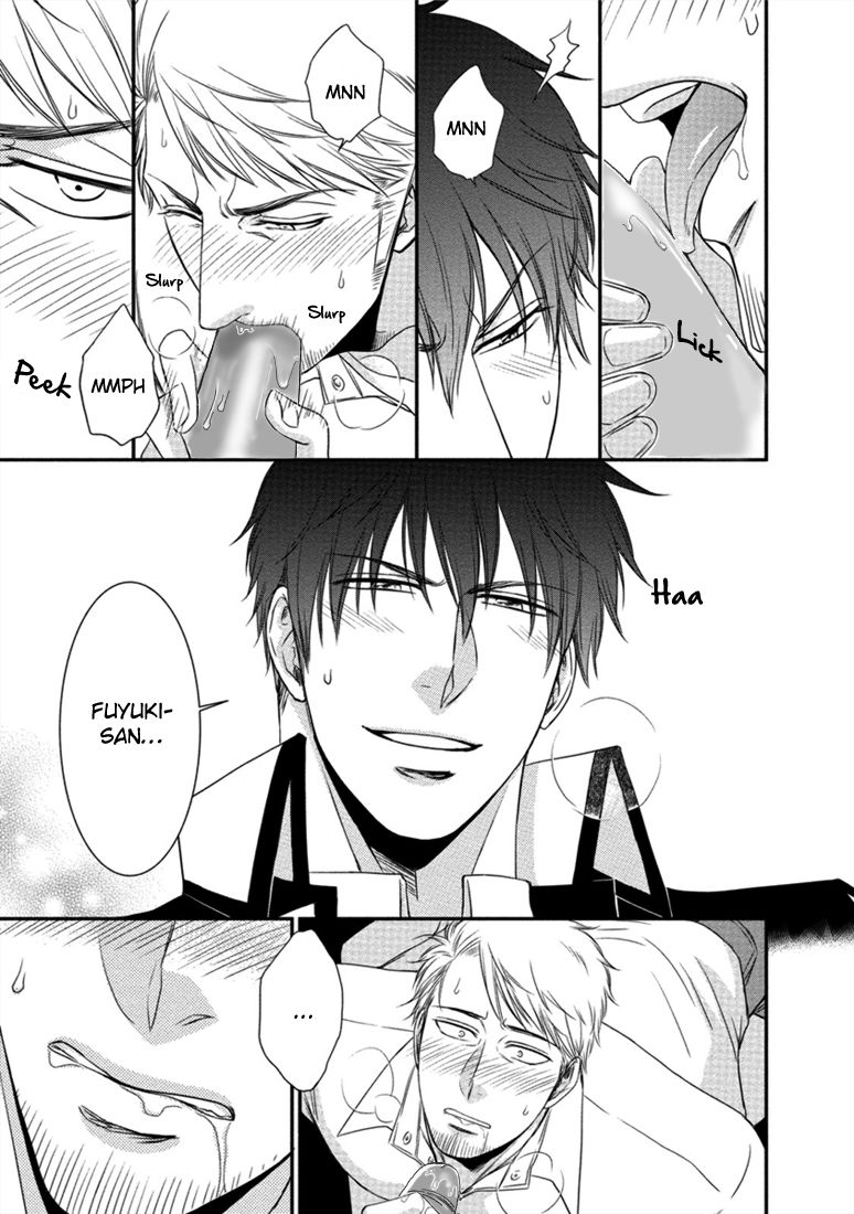 aion-kiu-harukawa-kun-to-yuki-sensei-no-fudanshi-jijou-ch-1-3-english-tell-me-im-cute-scans