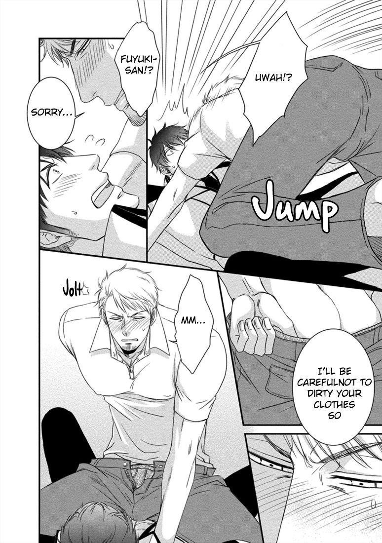 aion-kiu-harukawa-kun-to-yuki-sensei-no-fudanshi-jijou-ch-1-3-english-tell-me-im-cute-scans