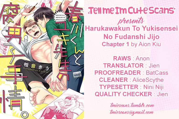 aion-kiu-harukawa-kun-to-yuki-sensei-no-fudanshi-jijou-ch-1-3-english-tell-me-im-cute-scans