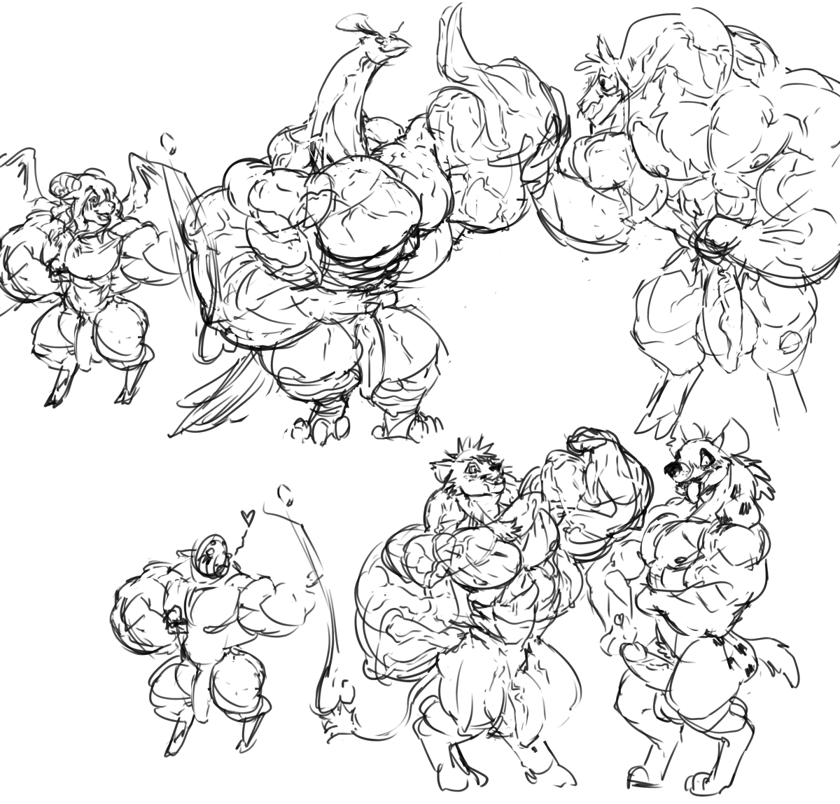 ed-lion-kingfan-characterkuzcolord-shen