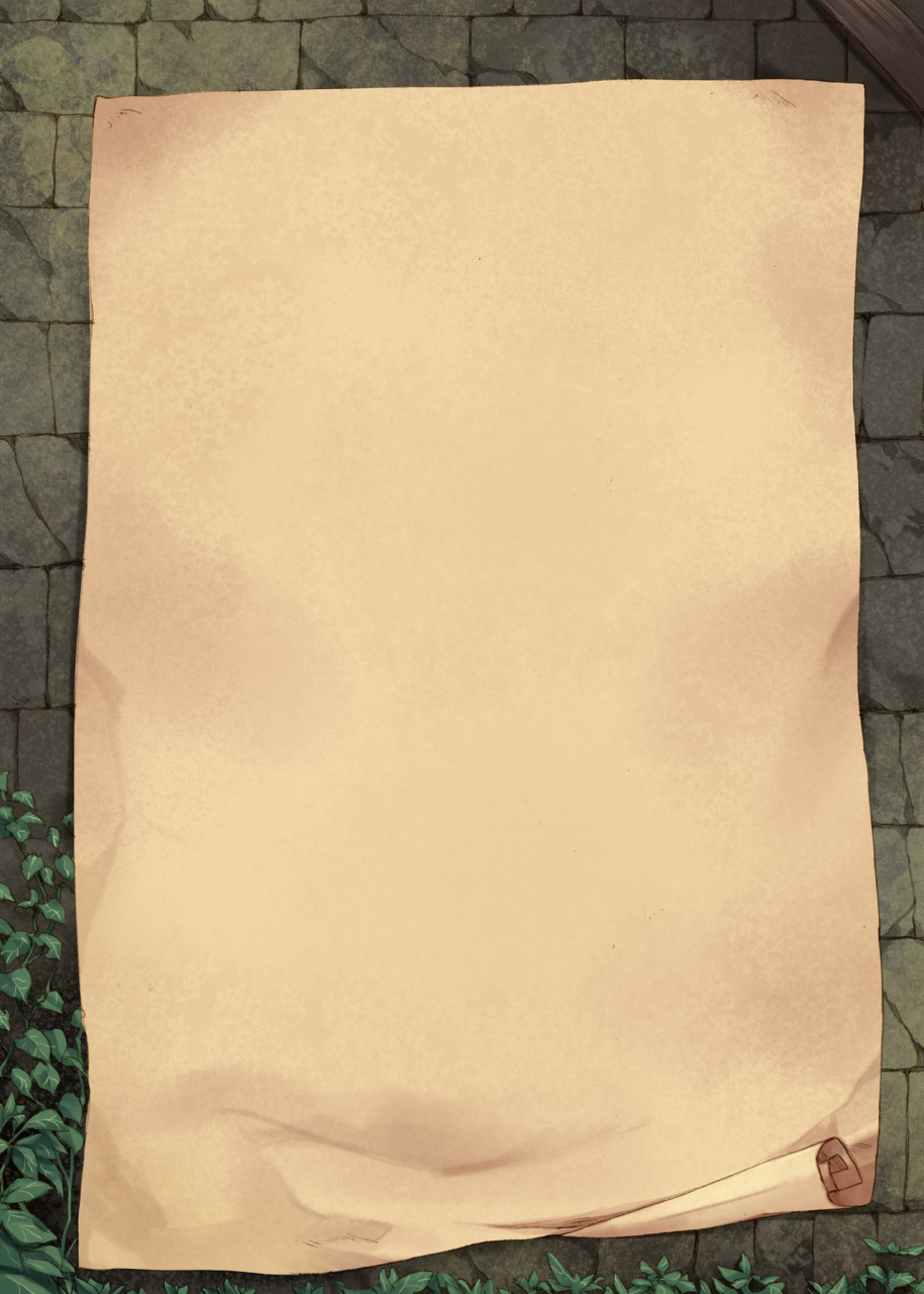 alem-gakan-kirishima-satoshi-dqinn-dragon-quest-english-q91-digital