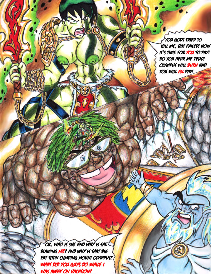 dr-drakkenkratosshegozeuszeus-mythology