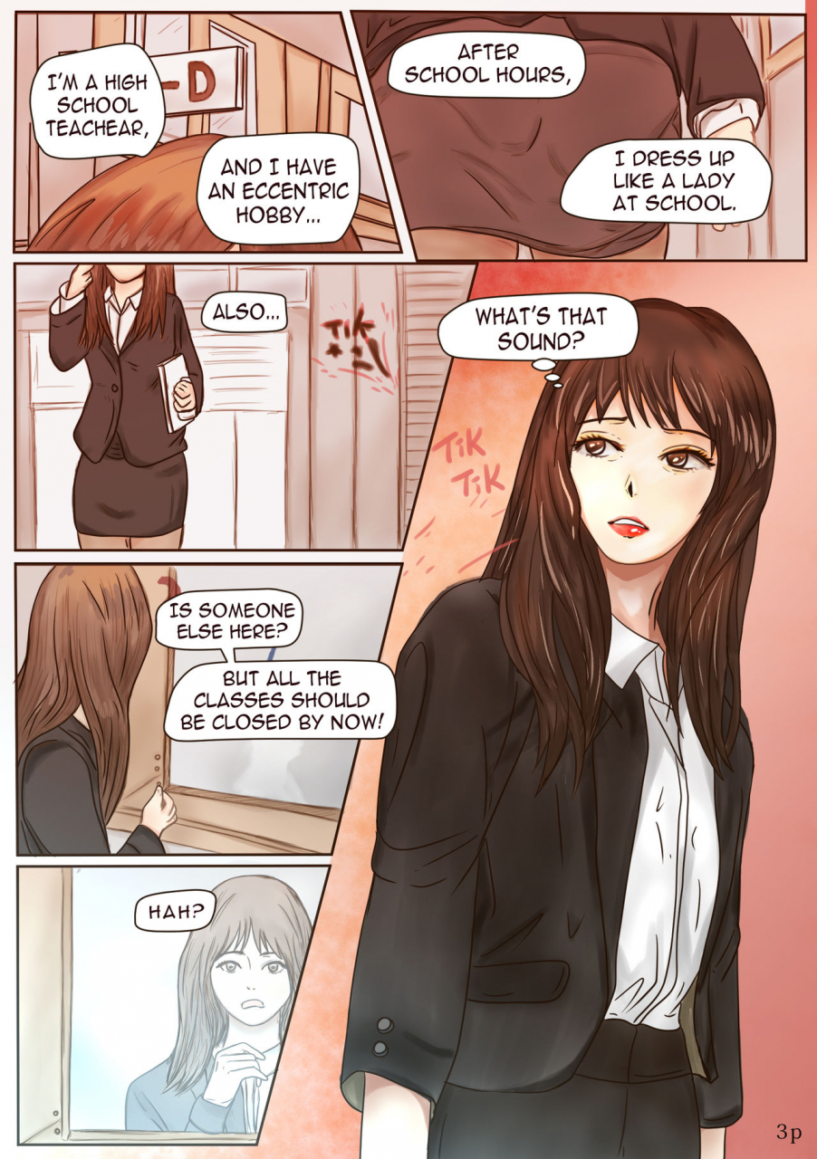 anthology-valdams-work-vol-1