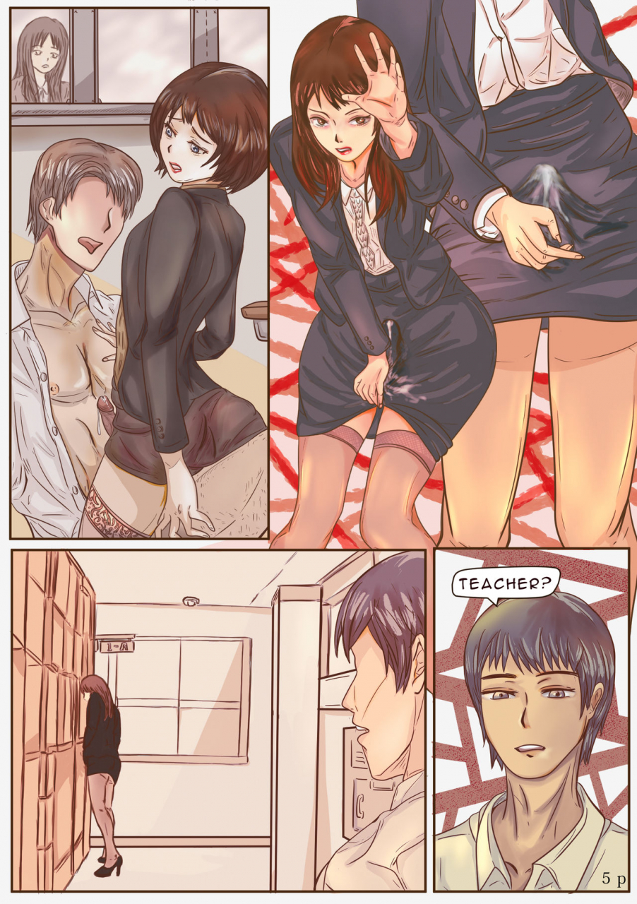 anthology-valdams-work-vol-1