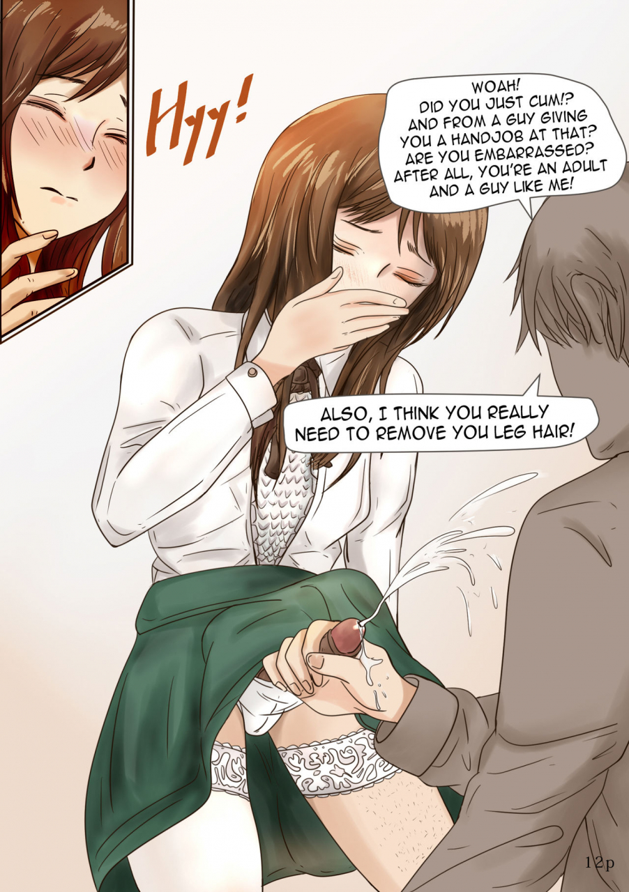 anthology-valdams-work-vol-1