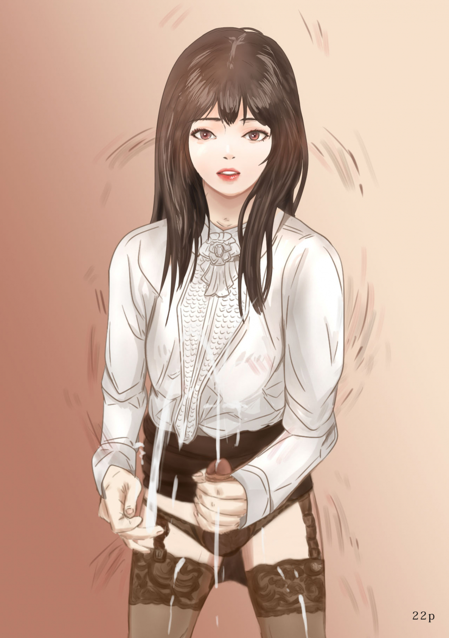 anthology-valdams-work-vol-1