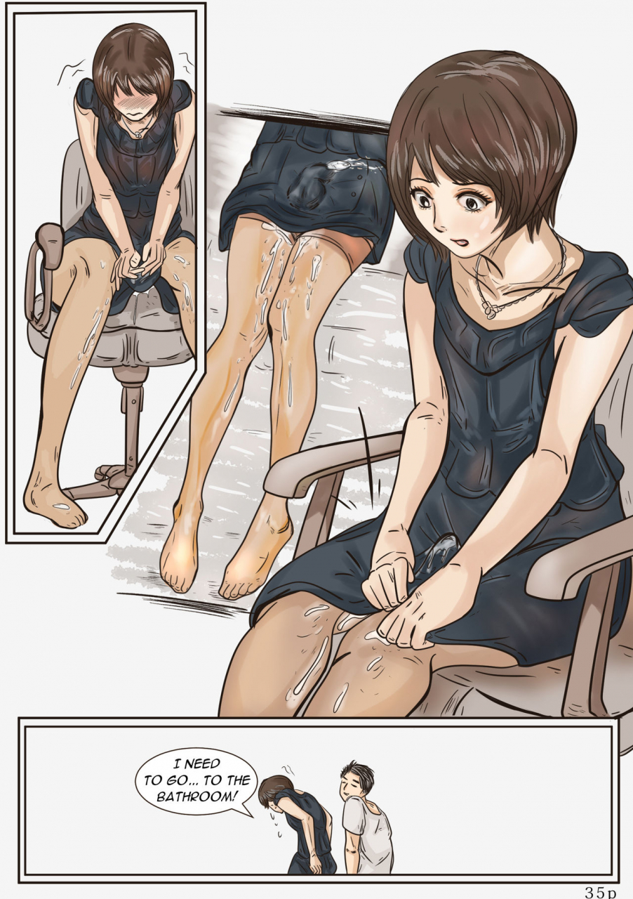 anthology-valdams-work-vol-1