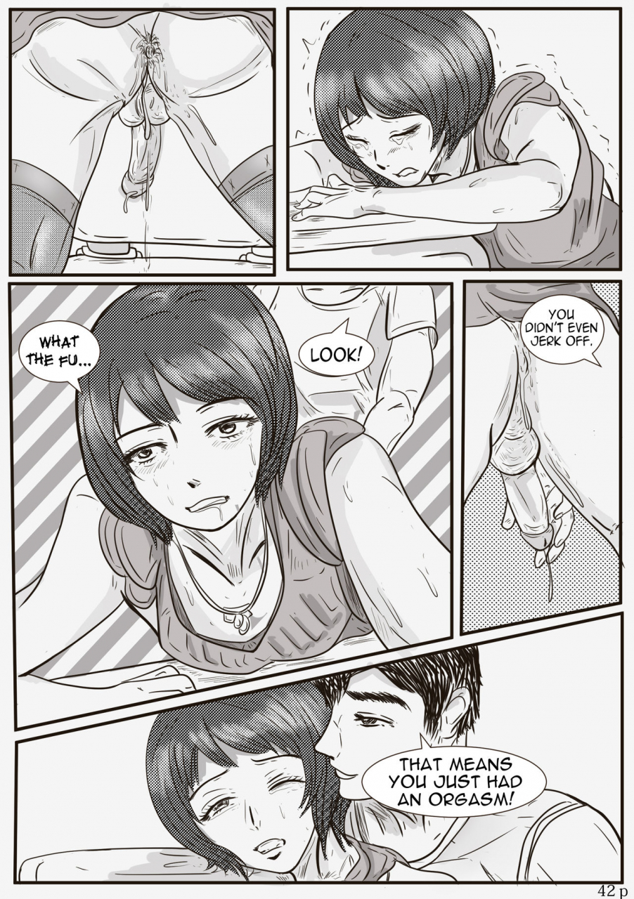 anthology-valdams-work-vol-1