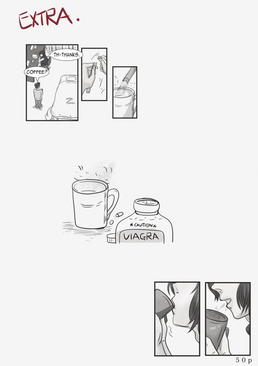 anthology-valdams-work-vol-1