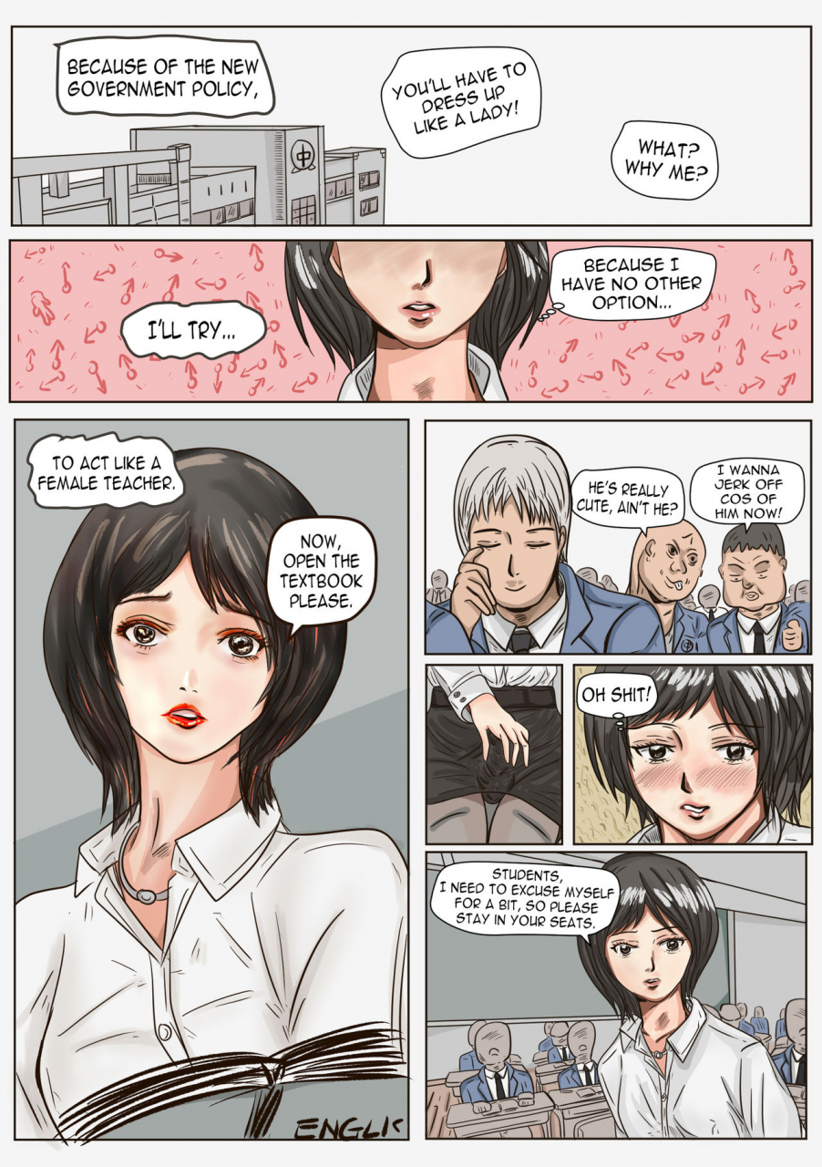 anthology-valdams-work-vol-1