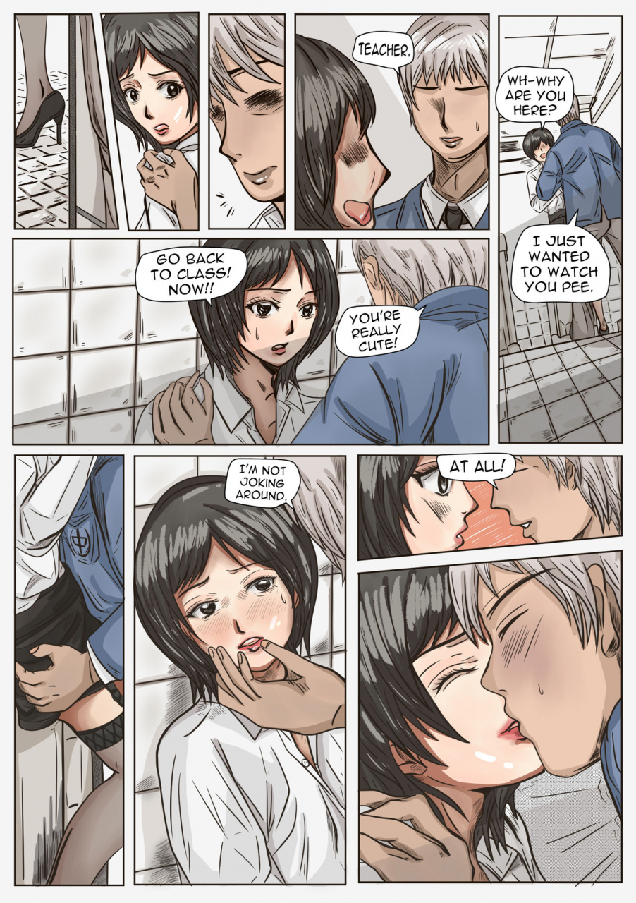 anthology-valdams-work-vol-1