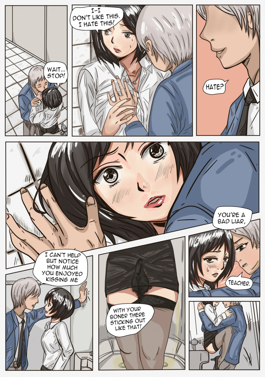 anthology-valdams-work-vol-1