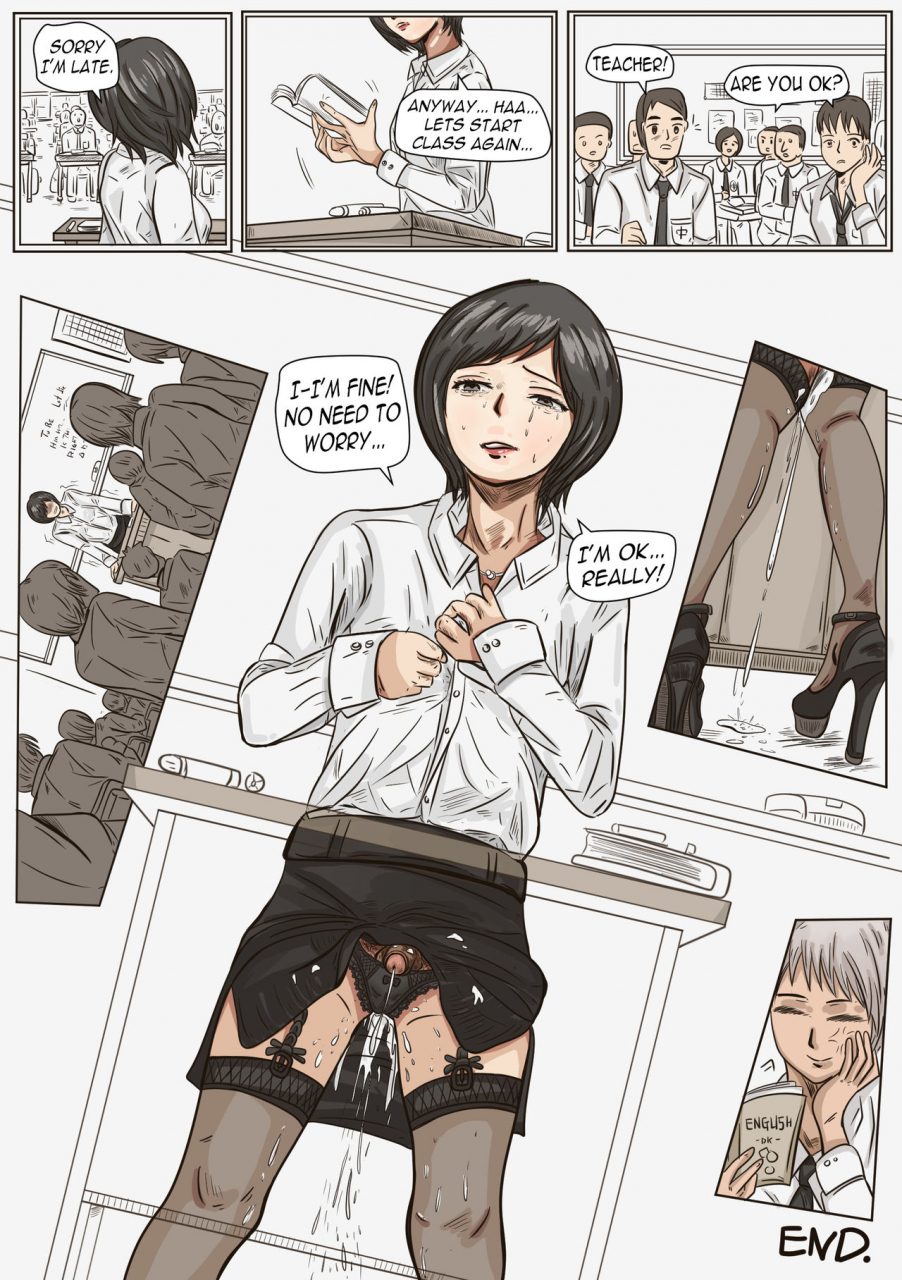 anthology-valdams-work-vol-1