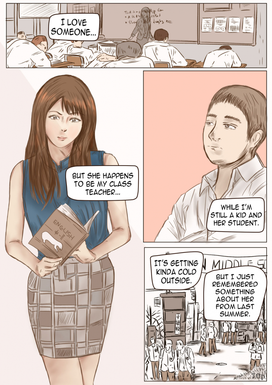 anthology-valdams-work-vol-1