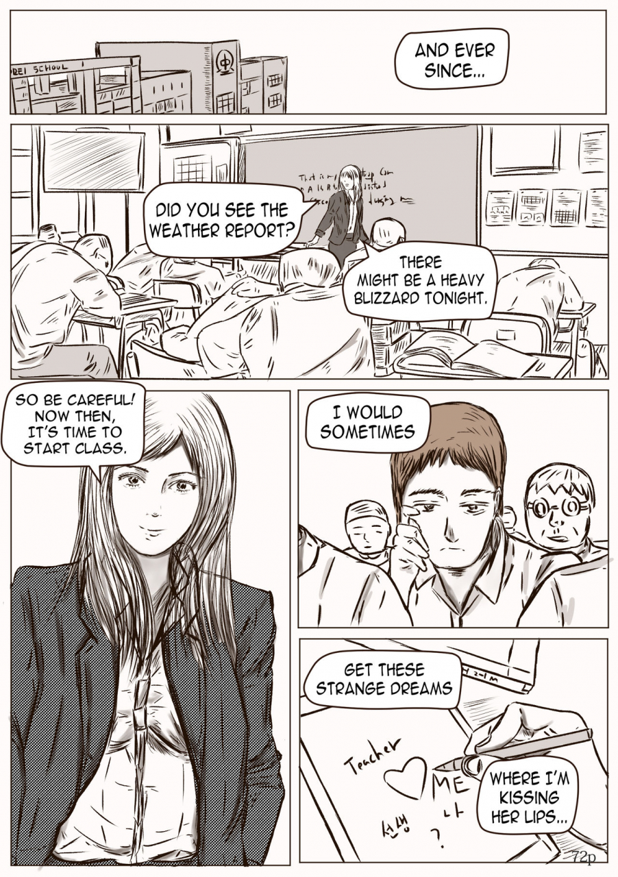 anthology-valdams-work-vol-1