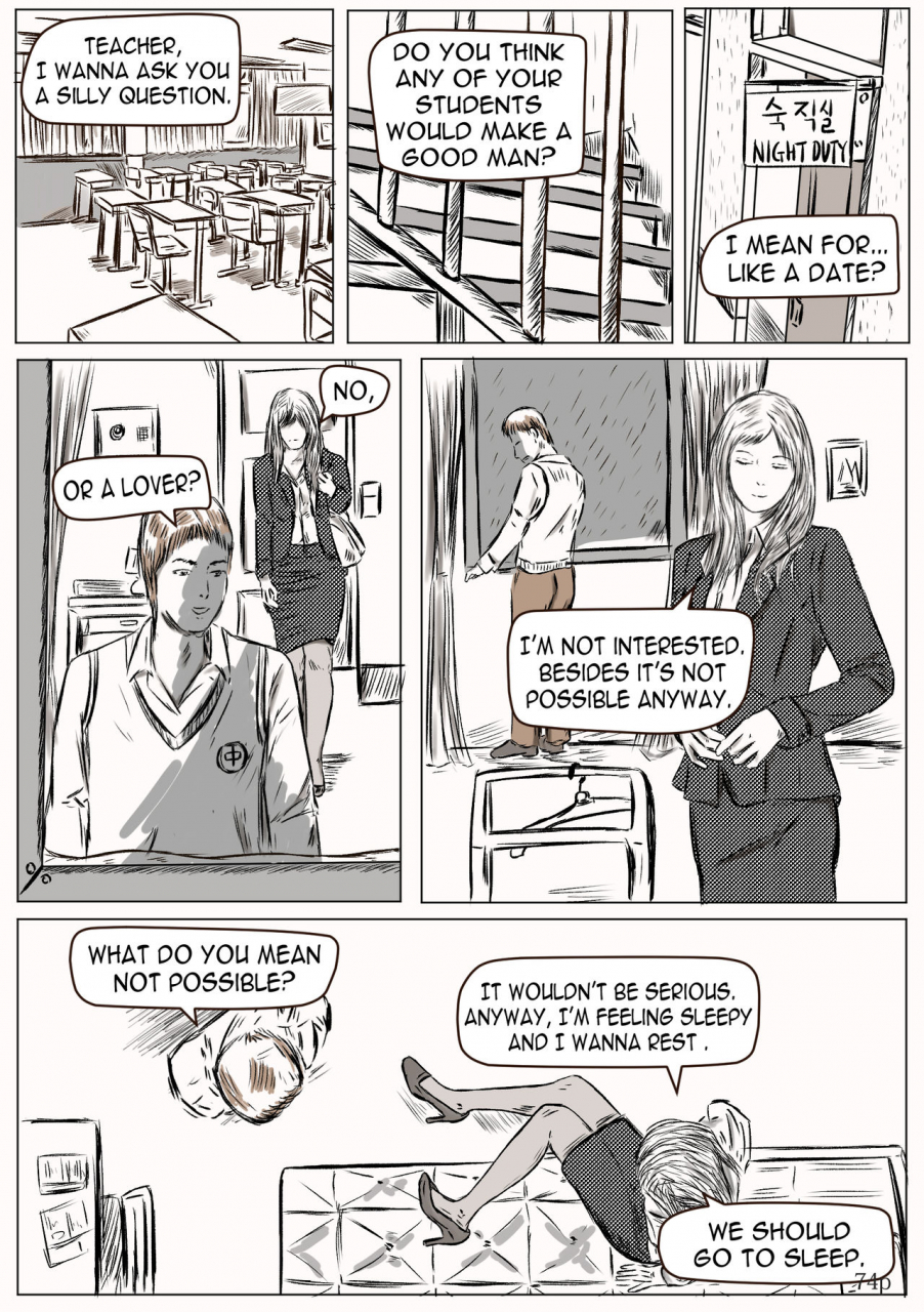 anthology-valdams-work-vol-1