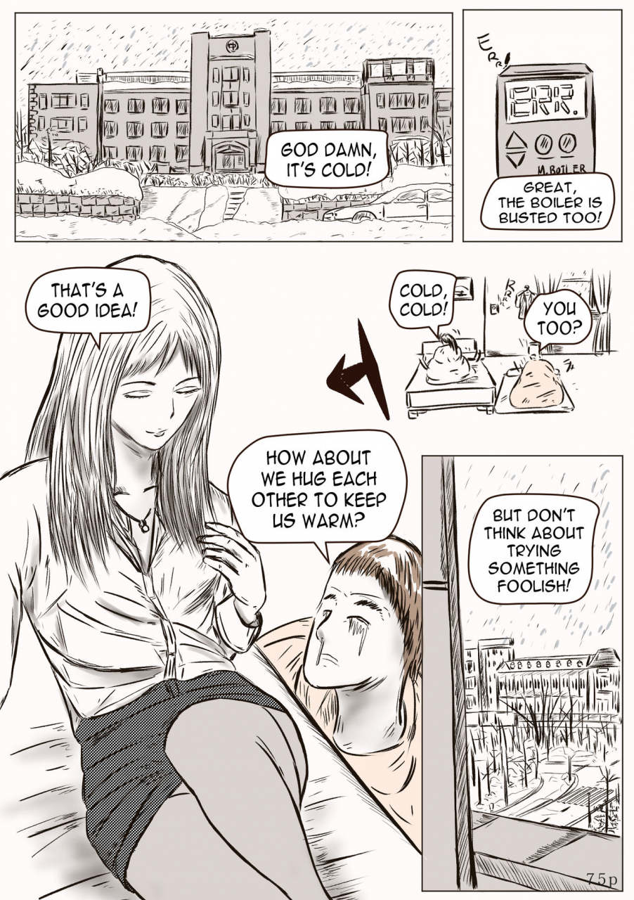 anthology-valdams-work-vol-1