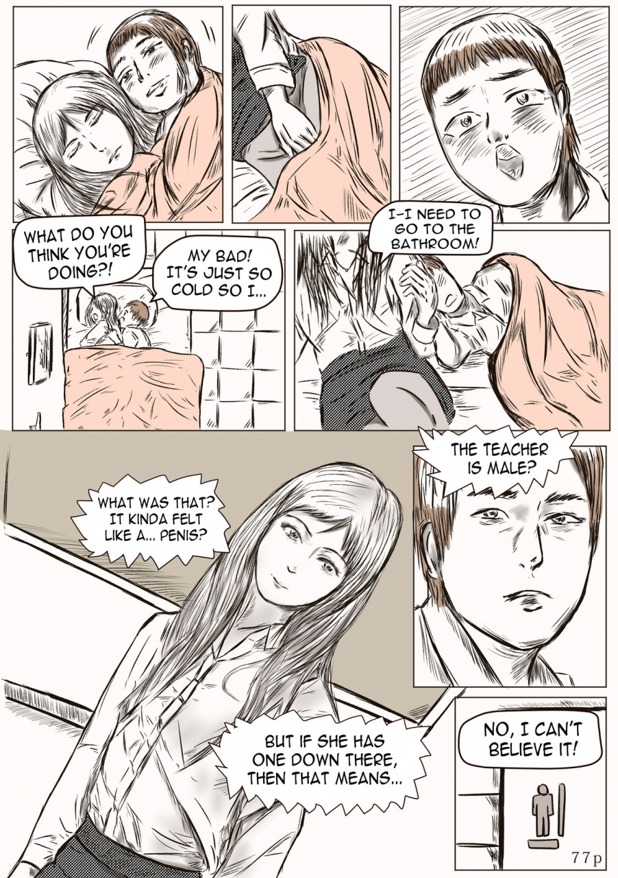 anthology-valdams-work-vol-1