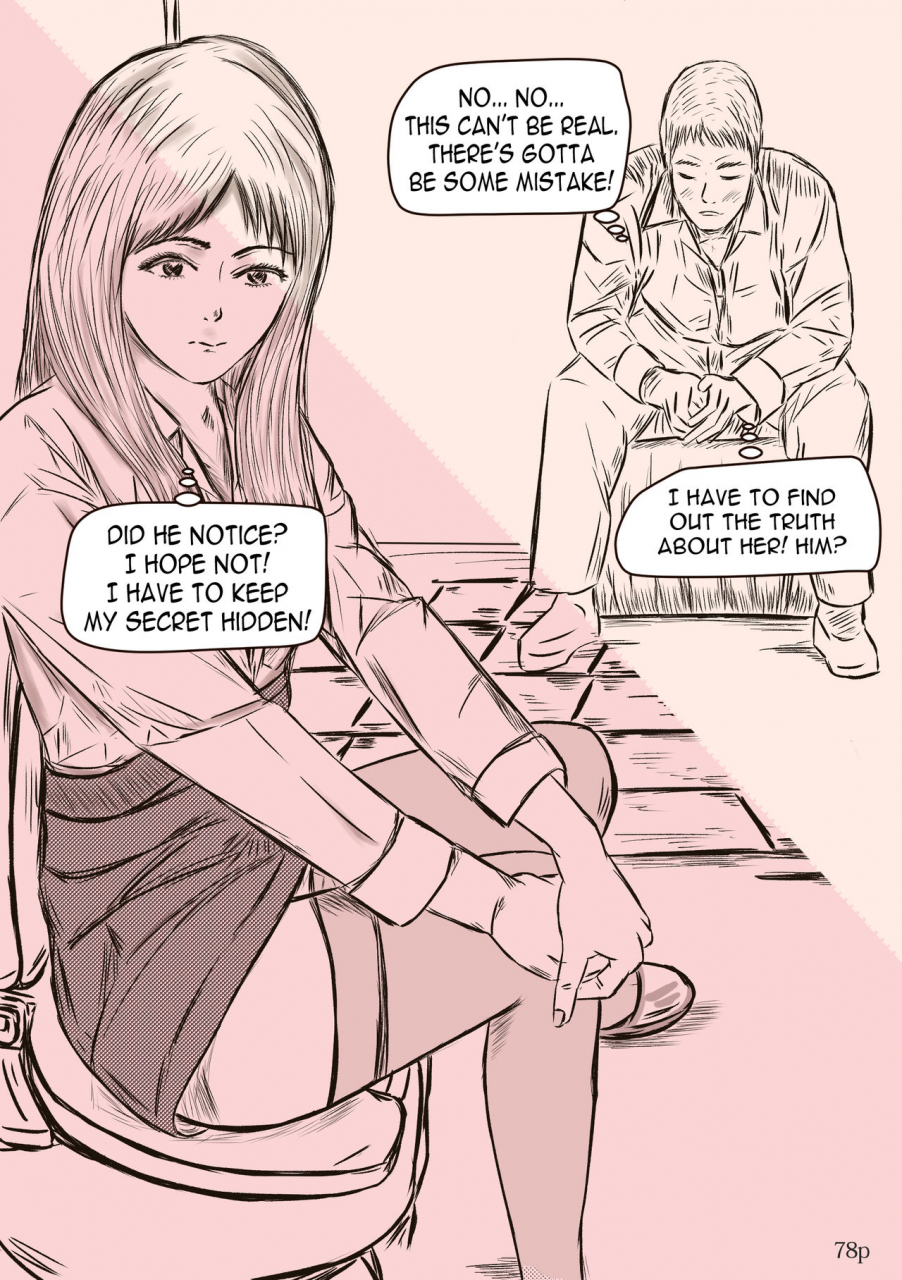 anthology-valdams-work-vol-1