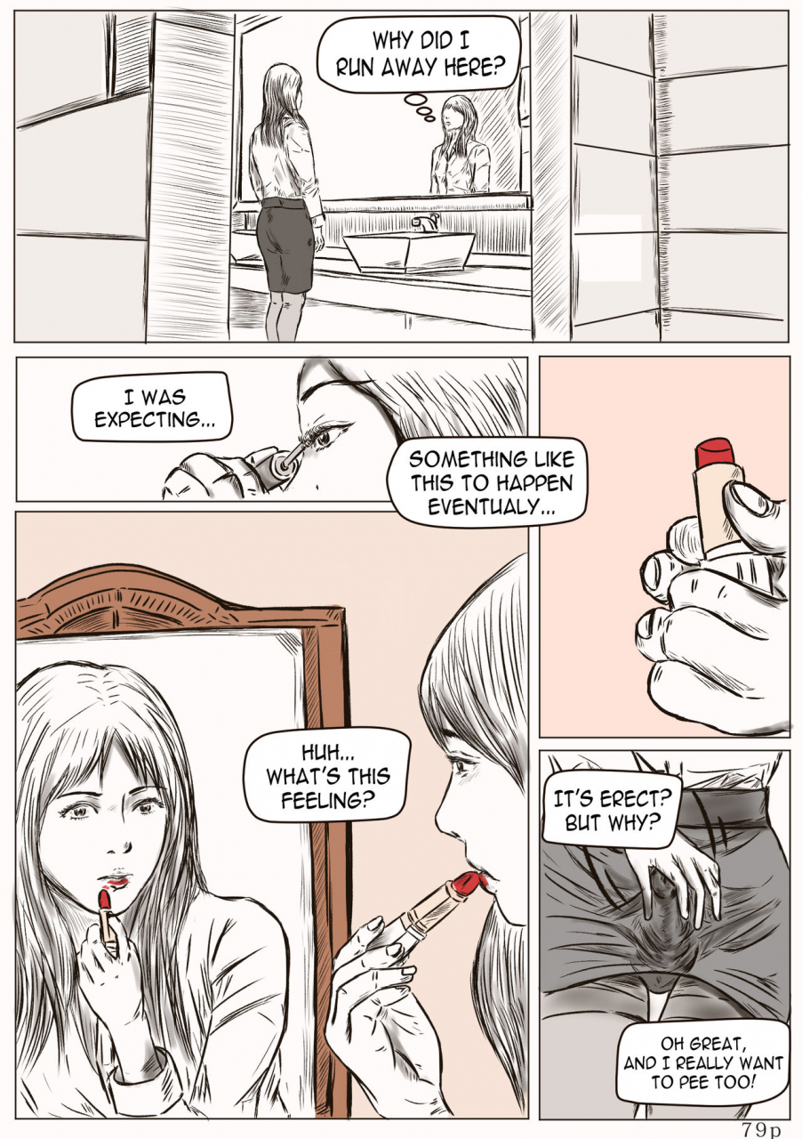 anthology-valdams-work-vol-1