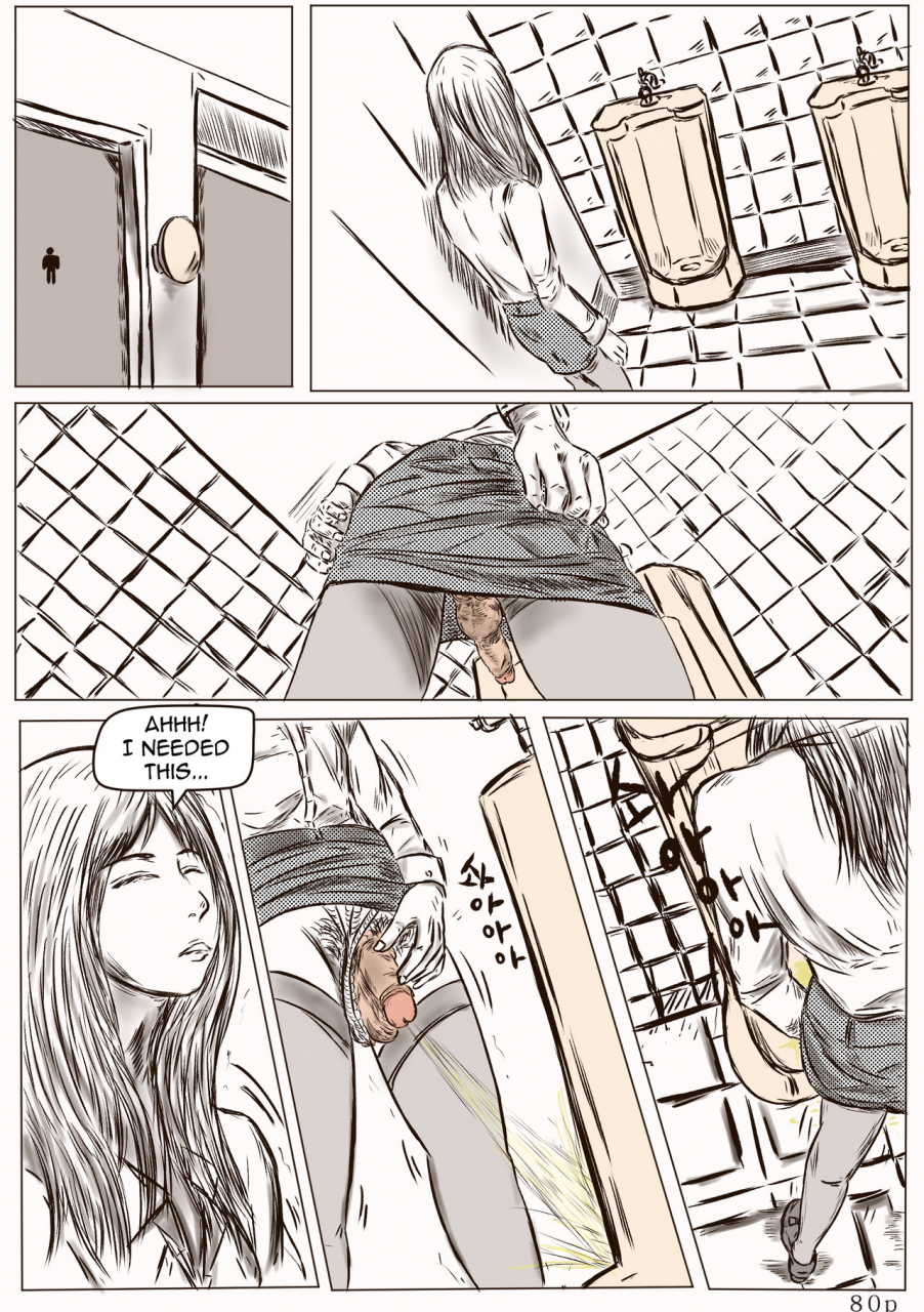 anthology-valdams-work-vol-1