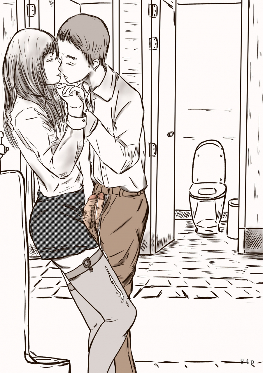 anthology-valdams-work-vol-1