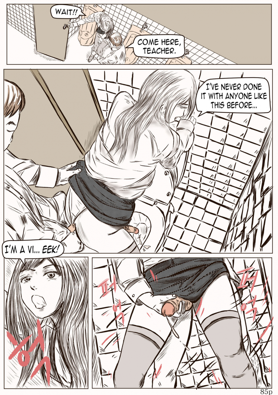 anthology-valdams-work-vol-1