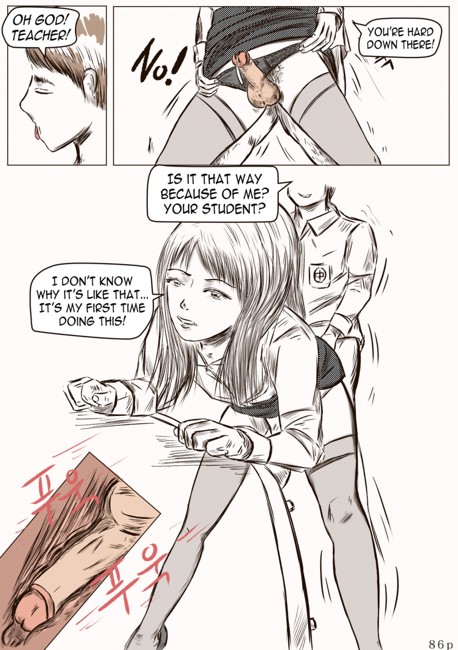 anthology-valdams-work-vol-1