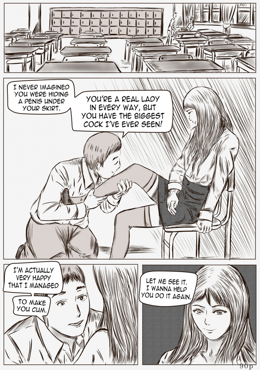 anthology-valdams-work-vol-1