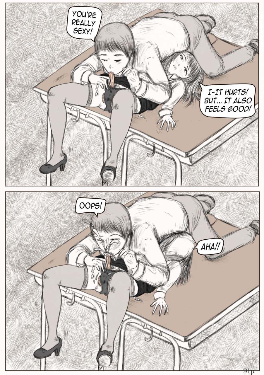 anthology-valdams-work-vol-1