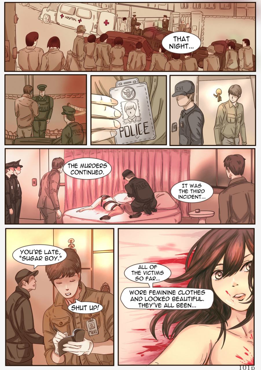 anthology-valdams-work-vol-1