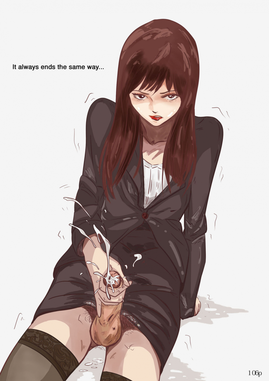 anthology-valdams-work-vol-1