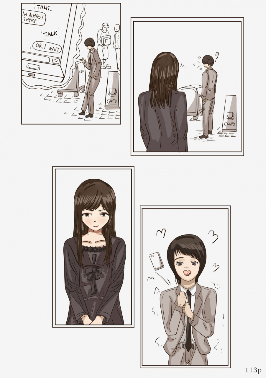 anthology-valdams-work-vol-1