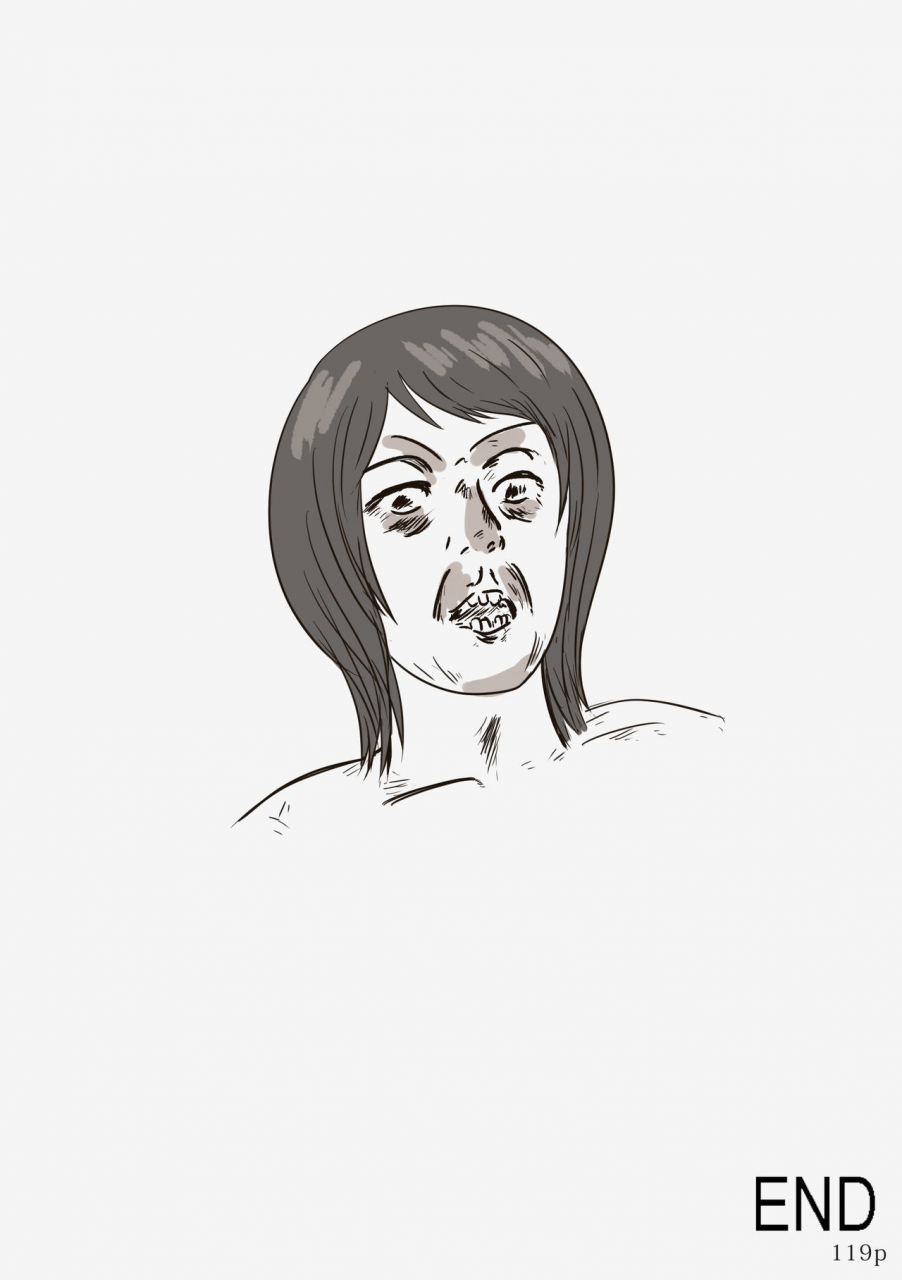 anthology-valdams-work-vol-1