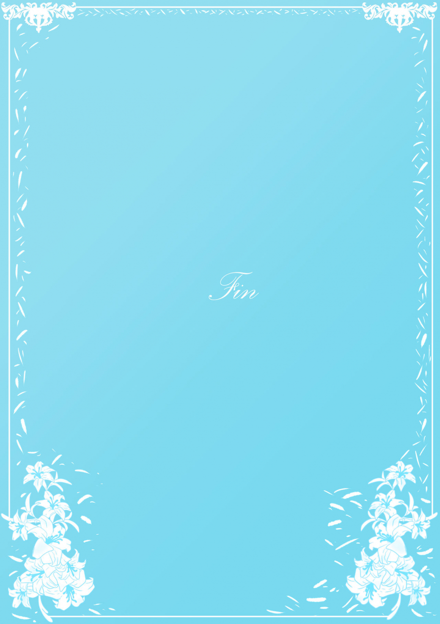 anthology-valdams-work-vol-1