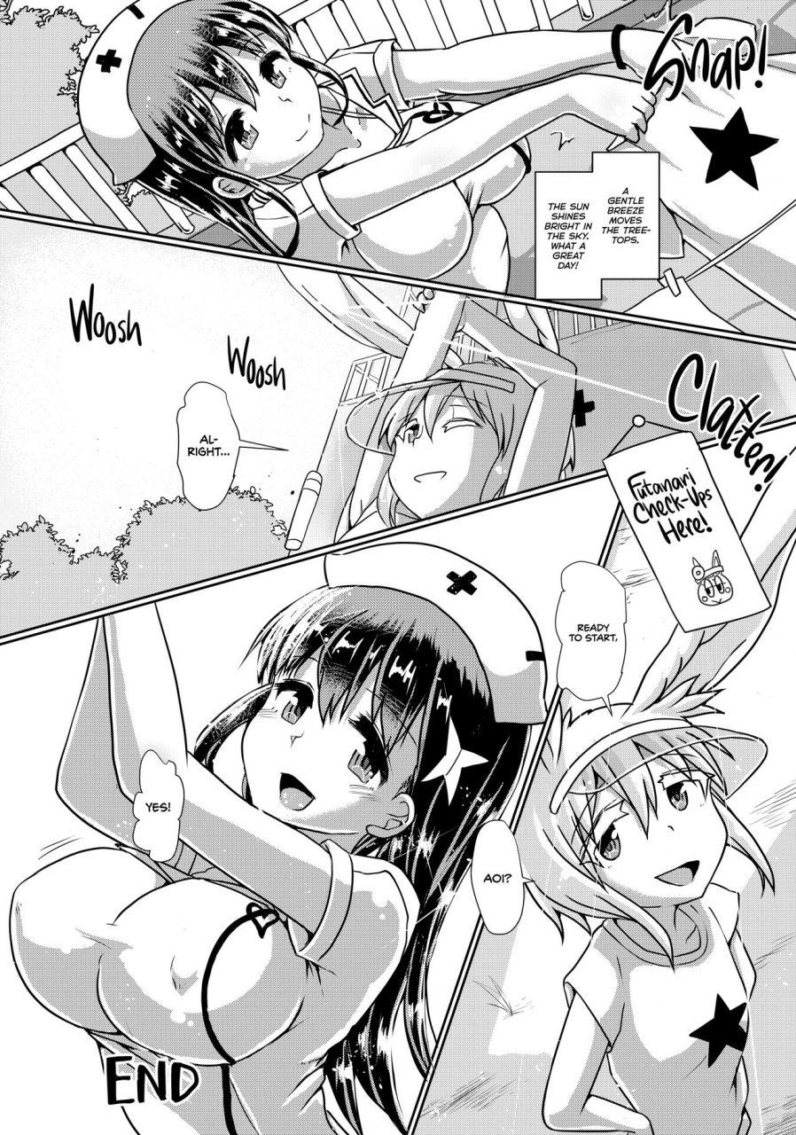 aoba-q-madou-hakaba-yodomu-futanari-succubuslovely-days-english2d-marketcom-decensoreddigital