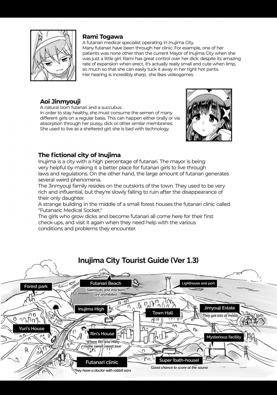 aoba-q-madou-hakaba-yodomu-futanari-succubuslovely-days-english2d-marketcom-decensoreddigital