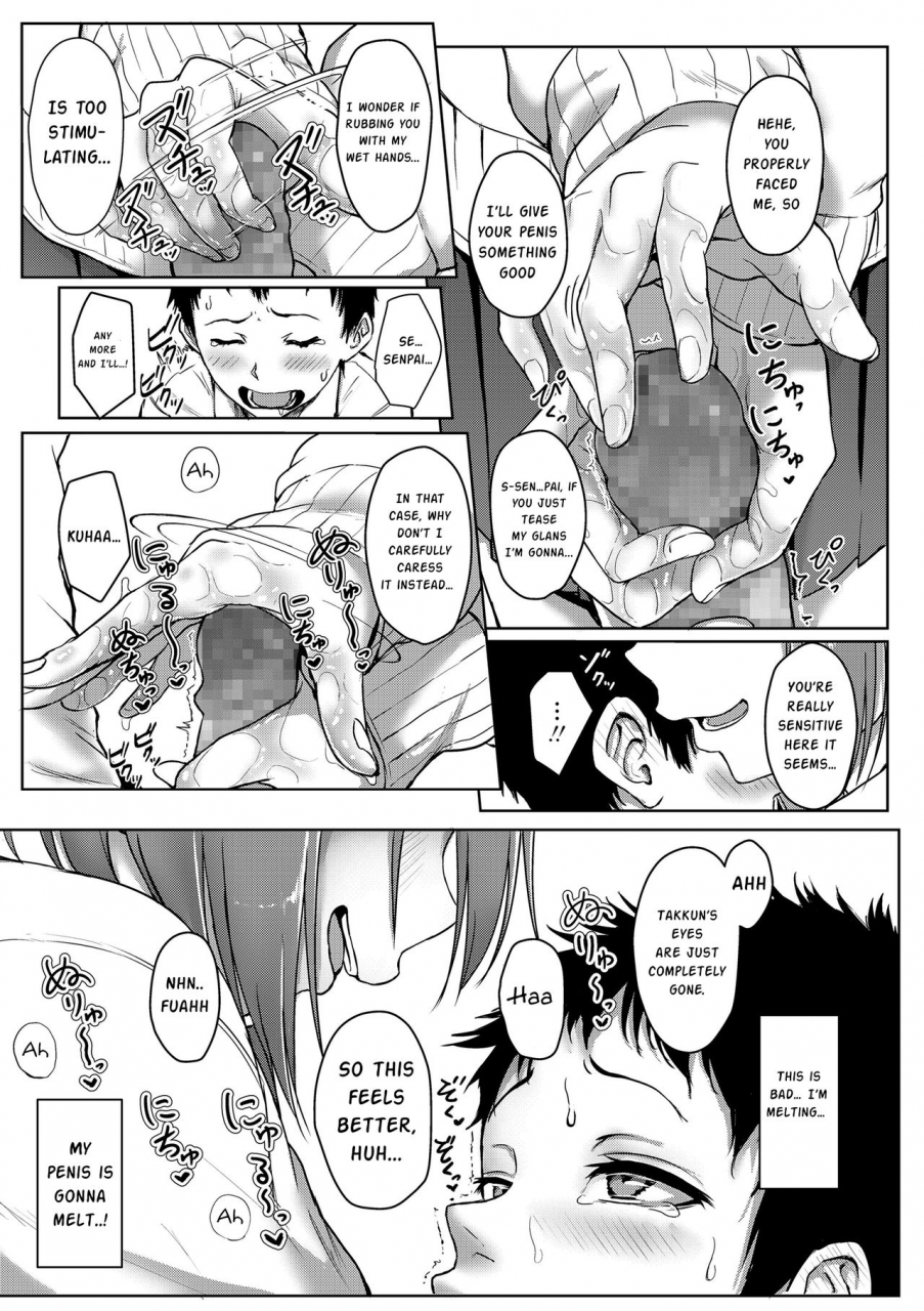 aoi-tiduru-seishun-scheme-youthful-days-scheme-english-1-2-translations-hennojin-snapte-anotsusagami-noraneko-triplesevenscans-zenturial-digital