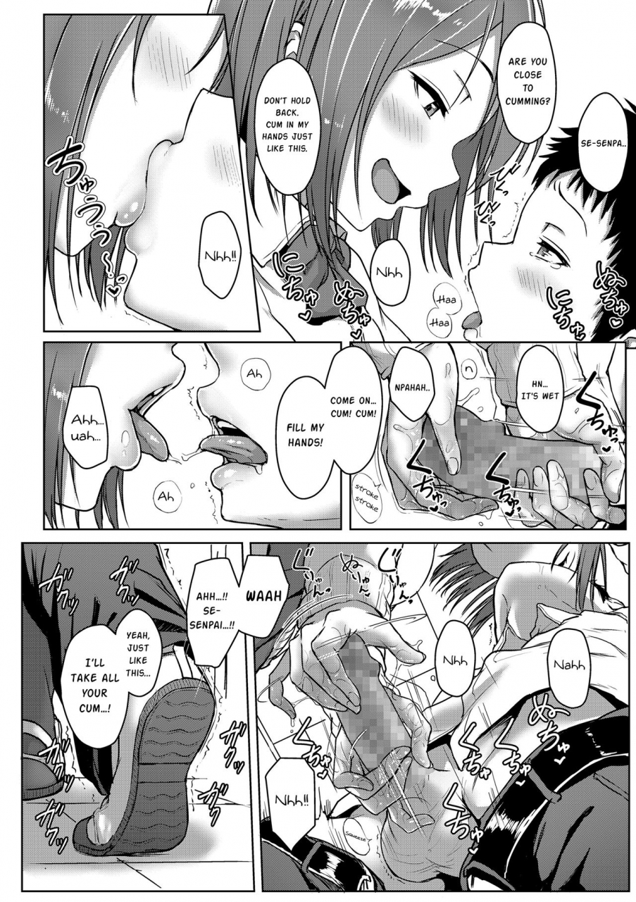 aoi-tiduru-seishun-scheme-youthful-days-scheme-english-1-2-translations-hennojin-snapte-anotsusagami-noraneko-triplesevenscans-zenturial-digital