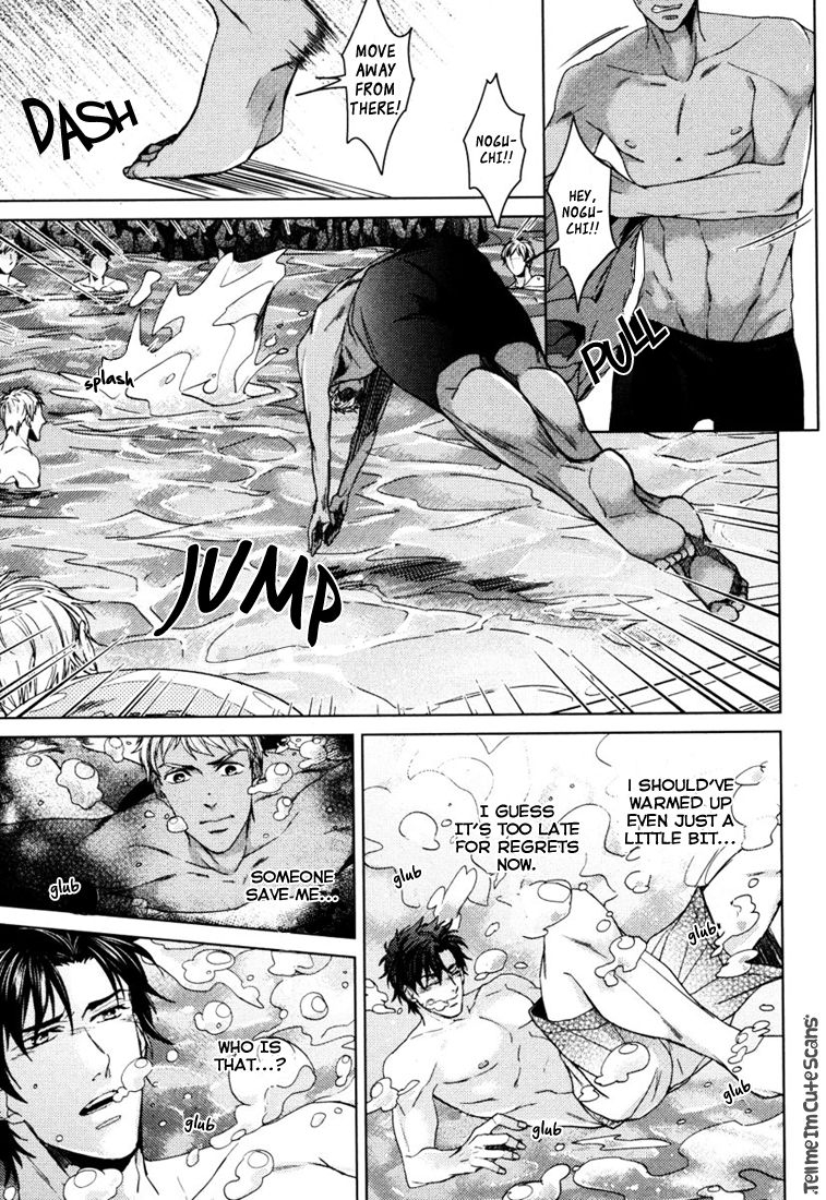 asai-kinta-kasshoku-no-mermaid-ch-1-2-english-tell-me-im-cute-scans-decensored