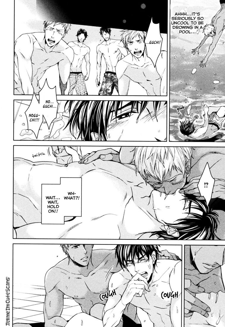 asai-kinta-kasshoku-no-mermaid-ch-1-2-english-tell-me-im-cute-scans-decensored