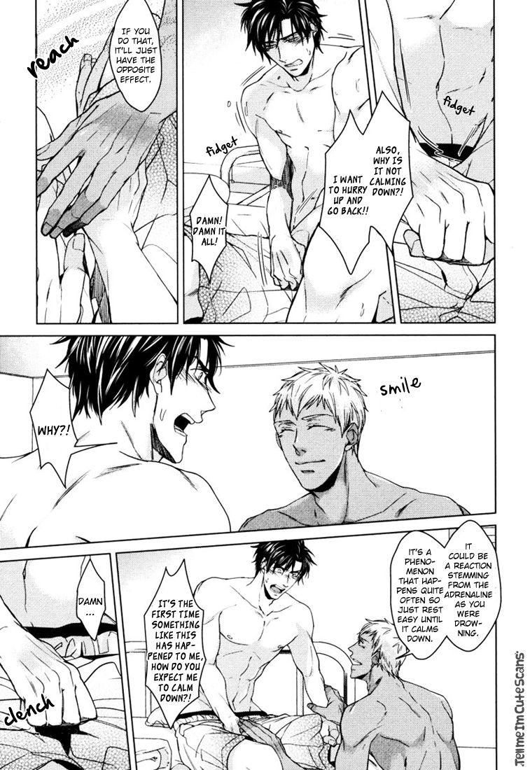 asai-kinta-kasshoku-no-mermaid-ch-1-2-english-tell-me-im-cute-scans-decensored