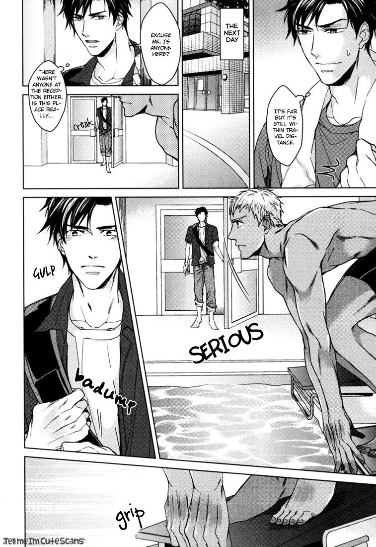 asai-kinta-kasshoku-no-mermaid-ch-1-2-english-tell-me-im-cute-scans-decensored