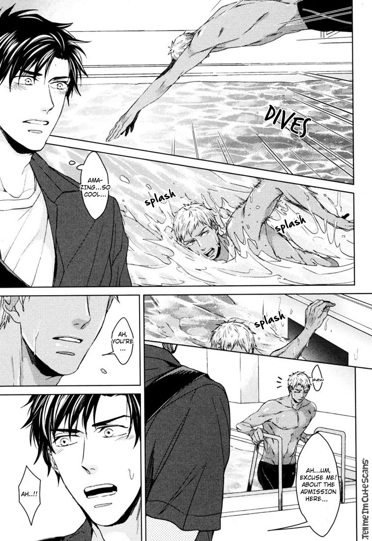 asai-kinta-kasshoku-no-mermaid-ch-1-2-english-tell-me-im-cute-scans-decensored