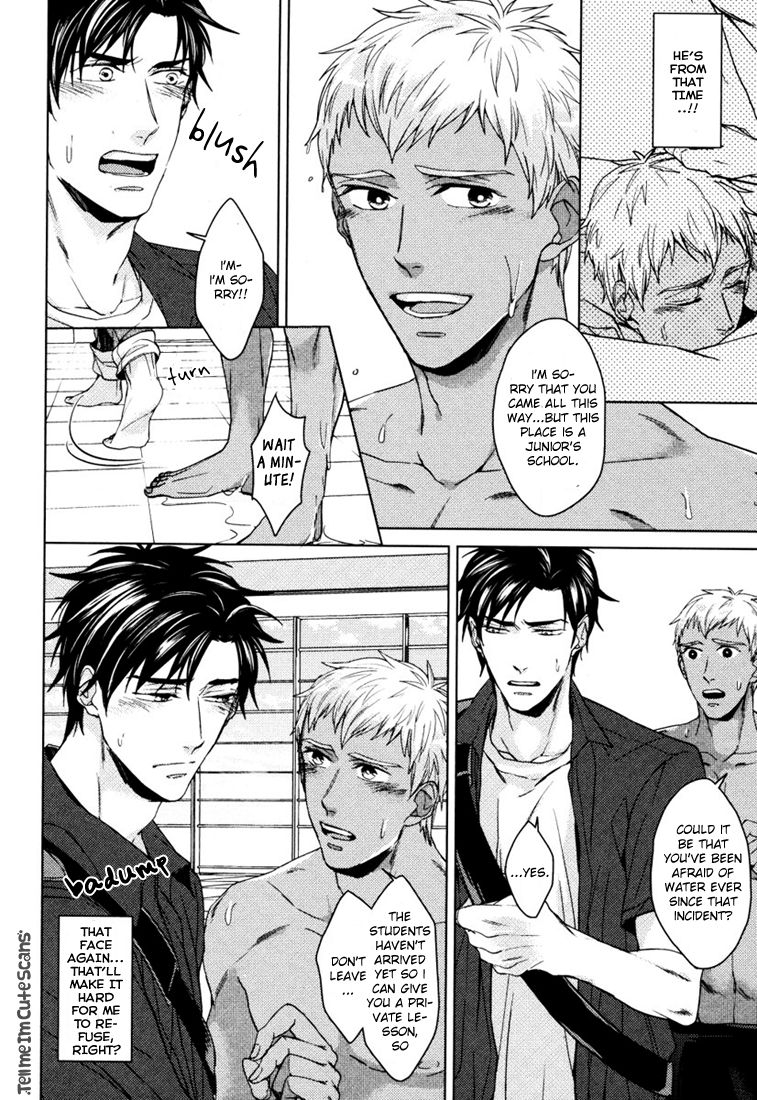 asai-kinta-kasshoku-no-mermaid-ch-1-2-english-tell-me-im-cute-scans-decensored