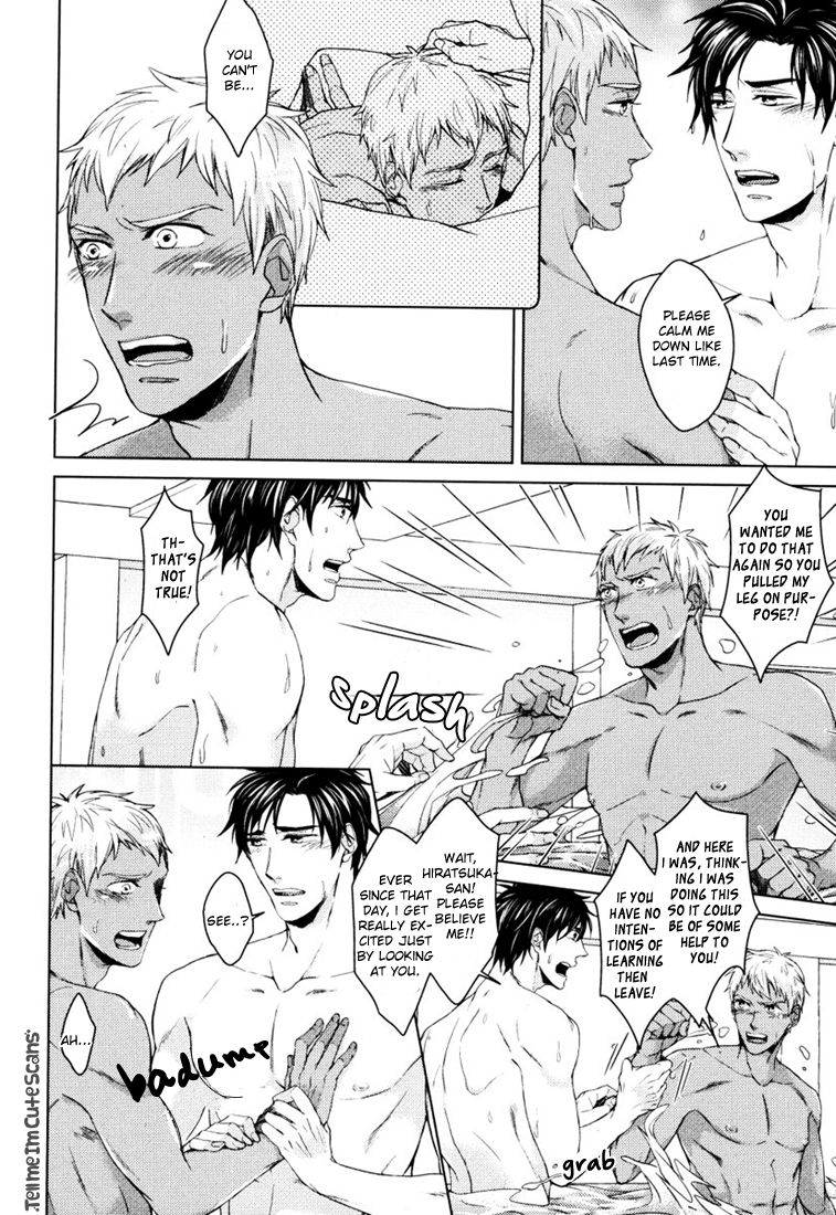 asai-kinta-kasshoku-no-mermaid-ch-1-2-english-tell-me-im-cute-scans-decensored